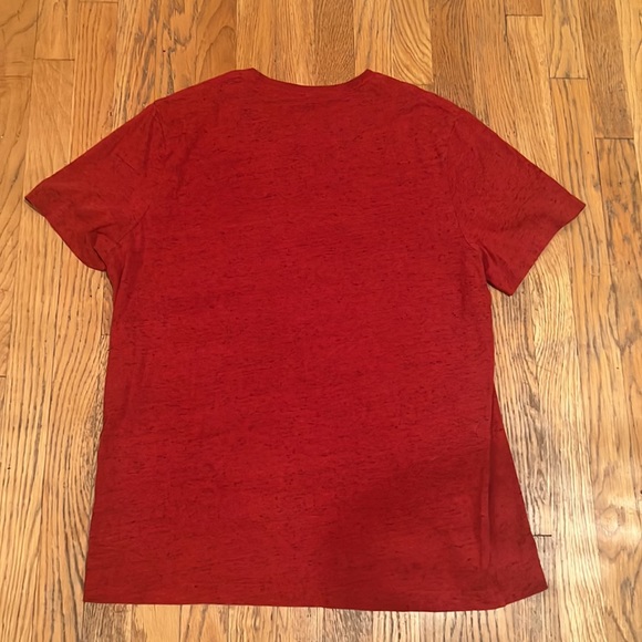 Coca-Cola T-shirt - Picture 4 of 7